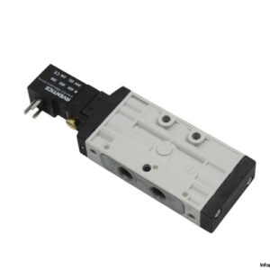 aventics-0820060026-double-solenoid-valve-(New)