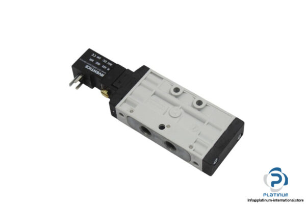 aventics-0820060026-double-solenoid-valve-(New)