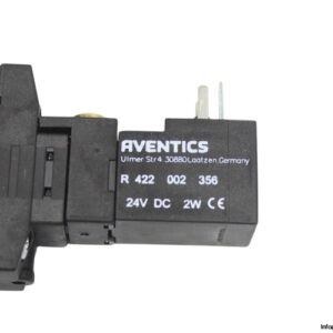 aventics-0820060026-double-solenoid-valve-(New)-1