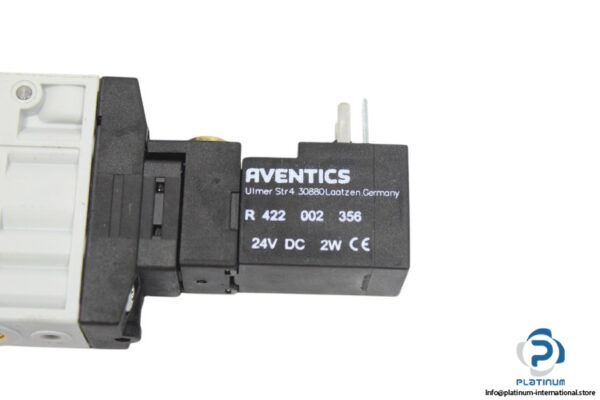 aventics-0820060026-double-solenoid-valve-(New)-1
