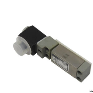 bosch-0820021021-single-solenoid-valve-(New)