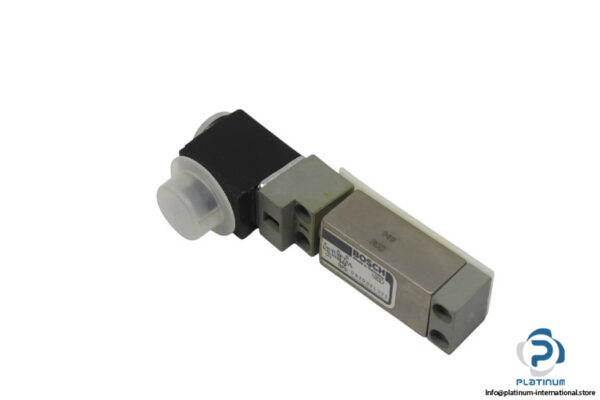 bosch-0820021021-single-solenoid-valve-(New)