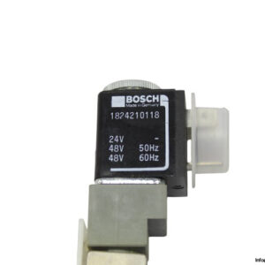 bosch-0820021021-single-solenoid-valve-(New)-1