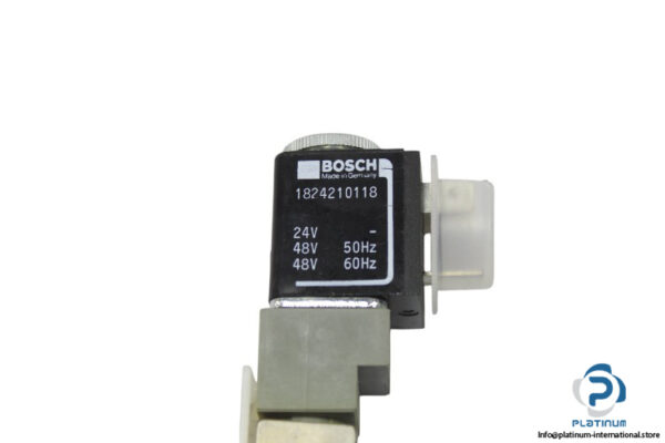 bosch-0820021021-single-solenoid-valve-(New)-1