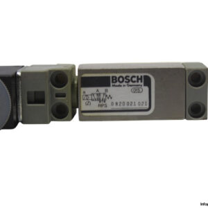 bosch-0820021021-single-solenoid-valve-(New)-2