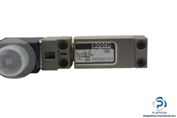 bosch-0820021021-single-solenoid-valve-(New)-2