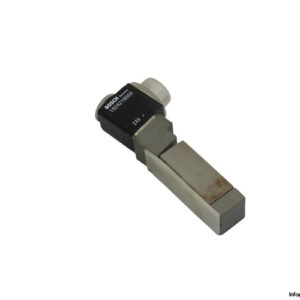 bosch-0820021024-single-solenoid-valve-(Used)