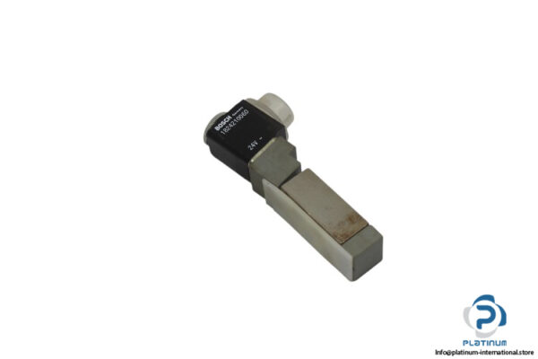 bosch-0820021024-single-solenoid-valve-(Used)