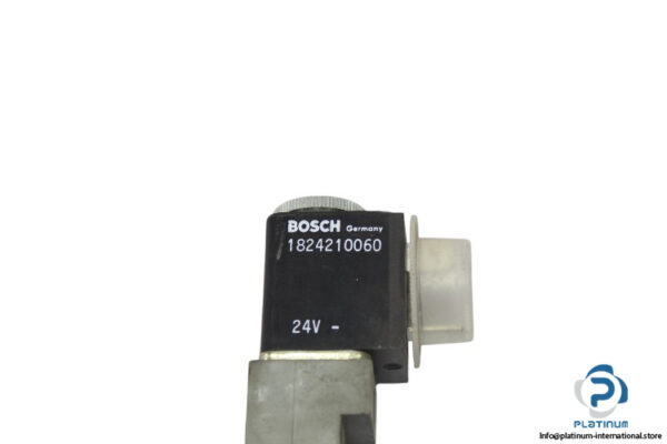 bosch-0820021024-single-solenoid-valve-(Used)-1