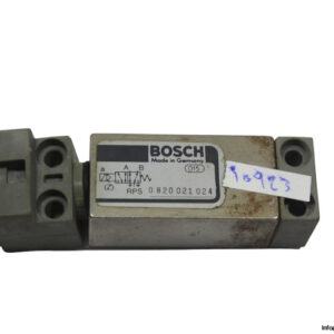 bosch-0820021024-single-solenoid-valve-(Used)-2