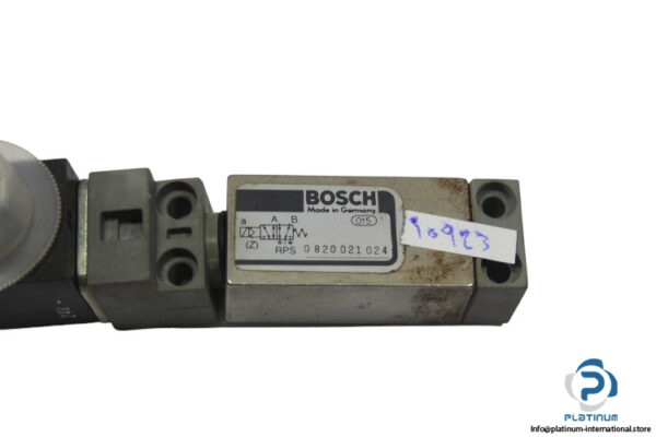 bosch-0820021024-single-solenoid-valve-(Used)-2