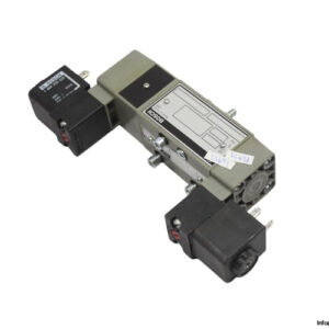 bosch-0820027002-double-solenoid-valve-(New)