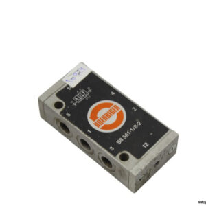 hoerbiger-S8-561-1_8-2-pneumatic-actuated-valve-(Used)