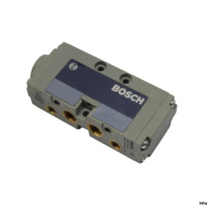 bosch-0820231002-solenoid-valve-(New)