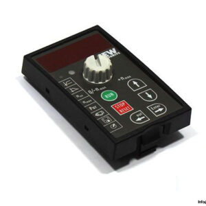 sew-FBG11B-keypad