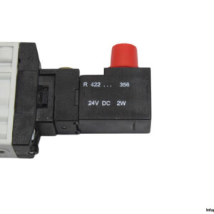 rexroth-0820060026-single-solenoid-valve-(New)-1