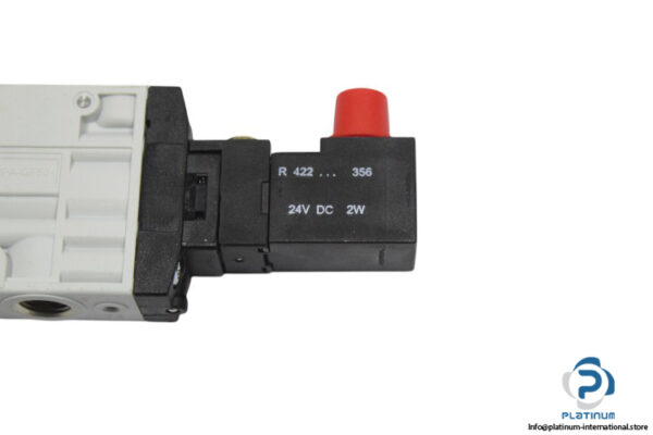 rexroth-0820060026-single-solenoid-valve-(New)-1