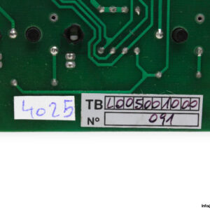 task84-tce-000027000-circuit-board-used-2