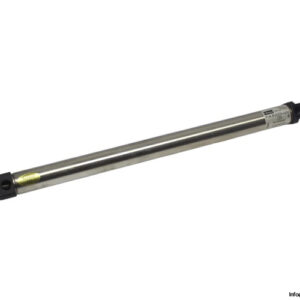 parker-P1A-S020DS-0250-pneumatic-cylinder-(New)