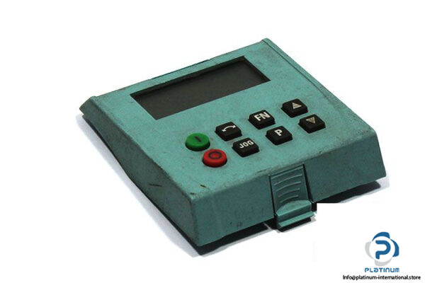 siemens-6SL3255-0AA00-4BA1-operator-panel