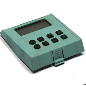 siemens-6SL3255-0AA00-4BA0-operator-panel