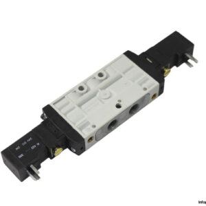 aventics-0820060551-double-solenoid-valve-(New)-1