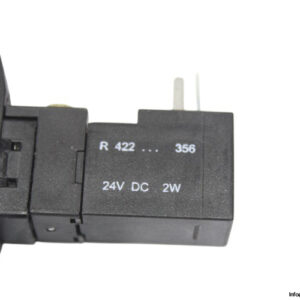 aventics-0820060551-double-solenoid-valve-(New)-2