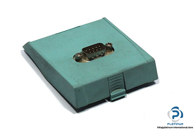 siemens-6SL3255-0AA00-2AA1-pc-connection