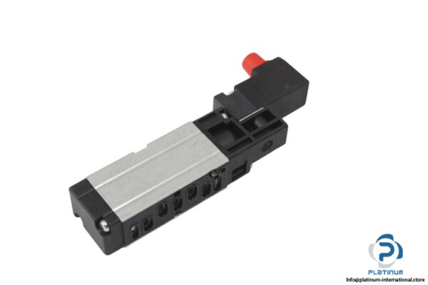 rexroth-0820038152-single-solenoid-valve-(New)