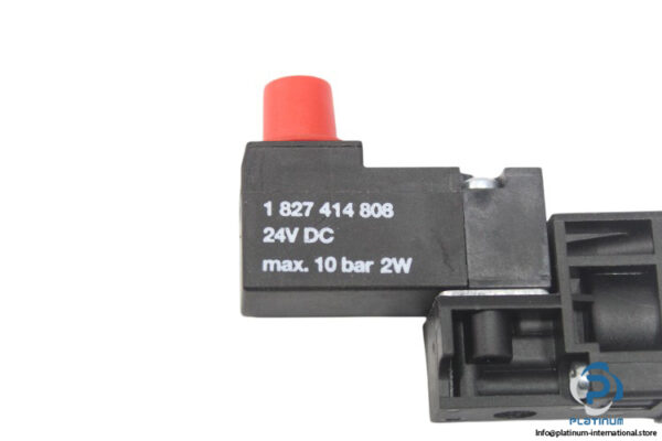 rexroth-0820038152-single-solenoid-valve-(New)-1