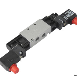 aventics-0820038602-double-solenoid-valve-(New)-1