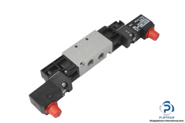 aventics-0820038602-double-solenoid-valve-(New)-1