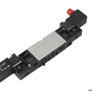 rexroth-0820038652-double-solenoid-valve-(New)