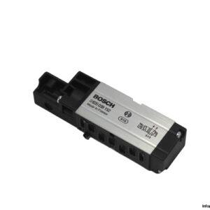 bosch-0820038152-solenoid-valve-(New)