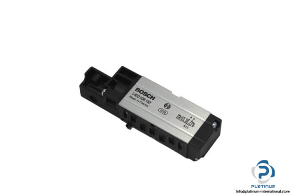 bosch-0820038152-solenoid-valve-(New)