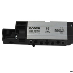 bosch-0820038152-solenoid-valve-(New)-1
