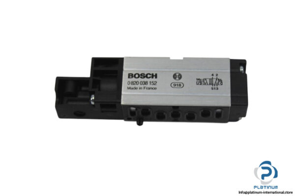 bosch-0820038152-solenoid-valve-(New)-1