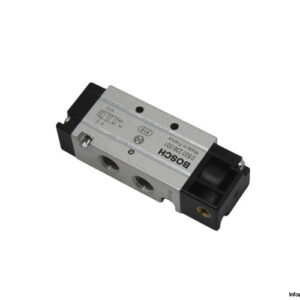 bosch-0820238001-single-solenoid-valve-(New)