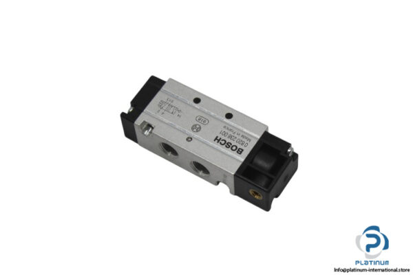 bosch-0820238001-single-solenoid-valve-(New)