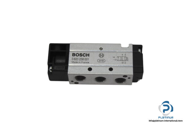 bosch-0820238001-single-solenoid-valve-(New)-1