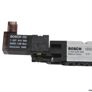 bosch-0820043035-single-solenoid-valve-(New)-1