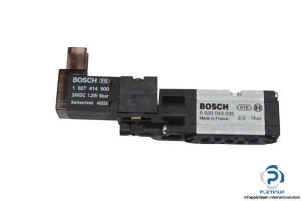 bosch-0820043035-single-solenoid-valve-(New)-1