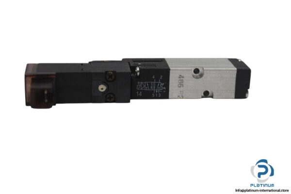 bosch-0820043035-single-solenoid-valve-(New)-2