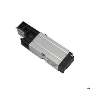 rexroth-0820038955-directional-control-valve-(New)