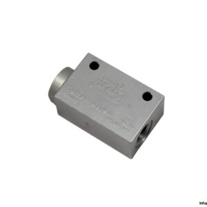 rexroth-0821002003-quick-exhaust-valve-(New)