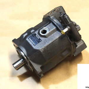 rexroth-R910944440-axial-piston-variable-pump