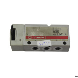 hoerbiger-S9-590RF-1_8-directional-control-valve-(Used)-1