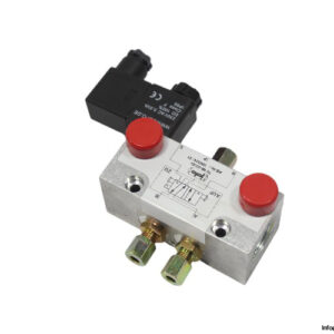 jofo-TV-N6-5_2-Ez-push-button-solenoid-valve-(New)
