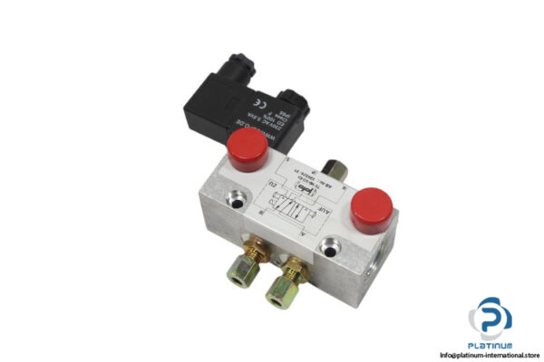 jofo-TV-N6-5_2-Ez-push-button-solenoid-valve-(New)
