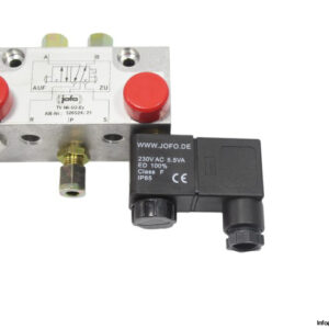 jofo-TV-N6-5_2-Ez-push-button-solenoid-valve-(New)-1